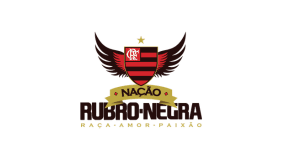 Imagem da loja nação rubro negra