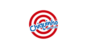 Imagem da loja chiquinho sorvetes
