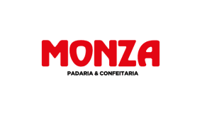 Imagem da loja monza