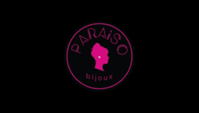 Imagem da loja paraíso bijoux