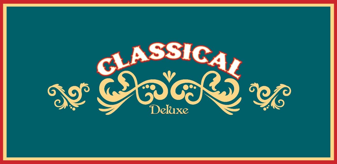 Imagem do(a) classical machine