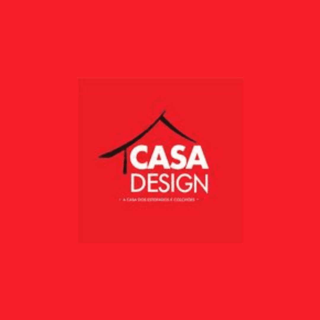 Imagem da loja casa design