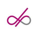 Imagem da loja laser rosa