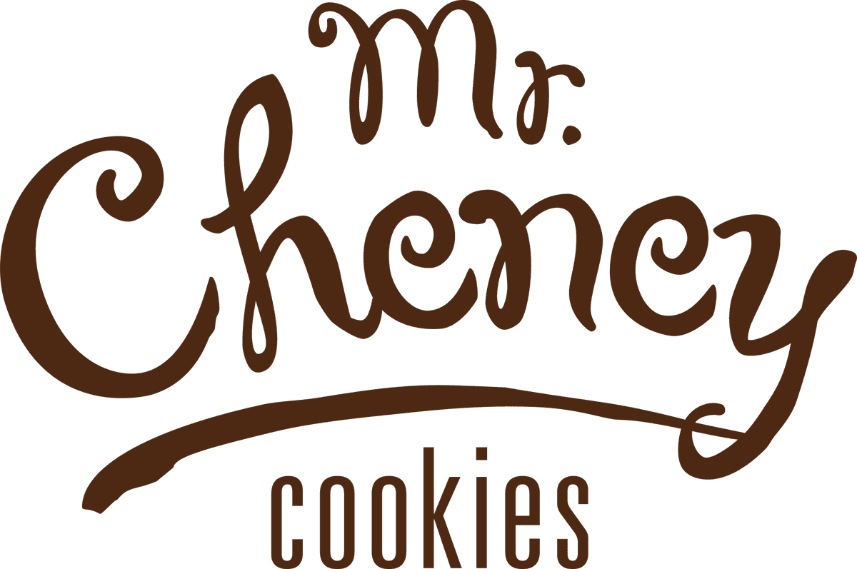 Imagem da loja mr. cheney e origens