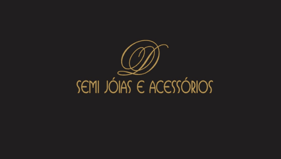 Imagem da loja d´semijoias