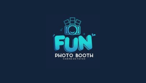 Imagem da loja fun photo booth