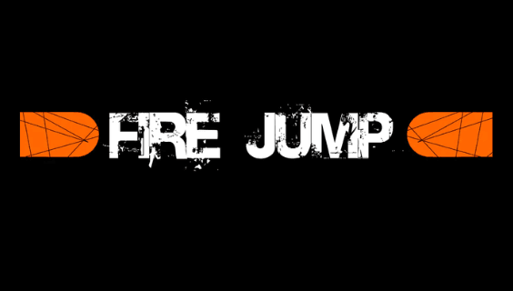 Imagem da loja fire jump