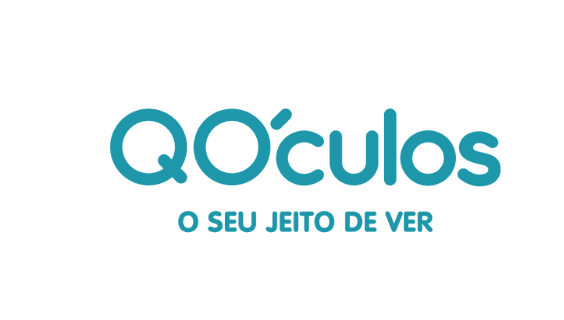 Imagem da loja qóculos