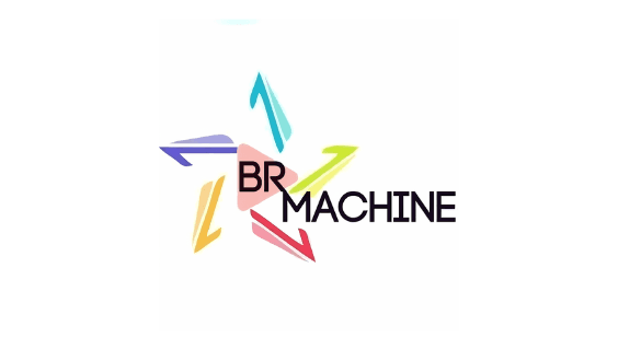 Imagem da loja br machines