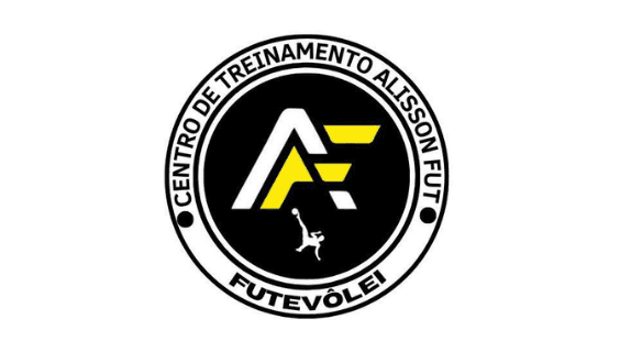 Imagem da loja centro de treinamento alisson fut