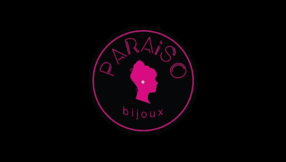 Imagem da loja paraíso makeup