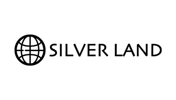 Imagem da loja silver land