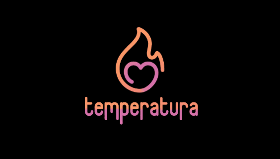 Imagem da loja temperatura