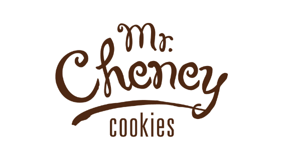 Imagem da loja mr. cheney e origens