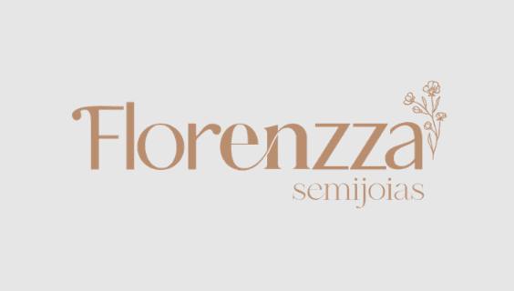 Imagem da loja florenza