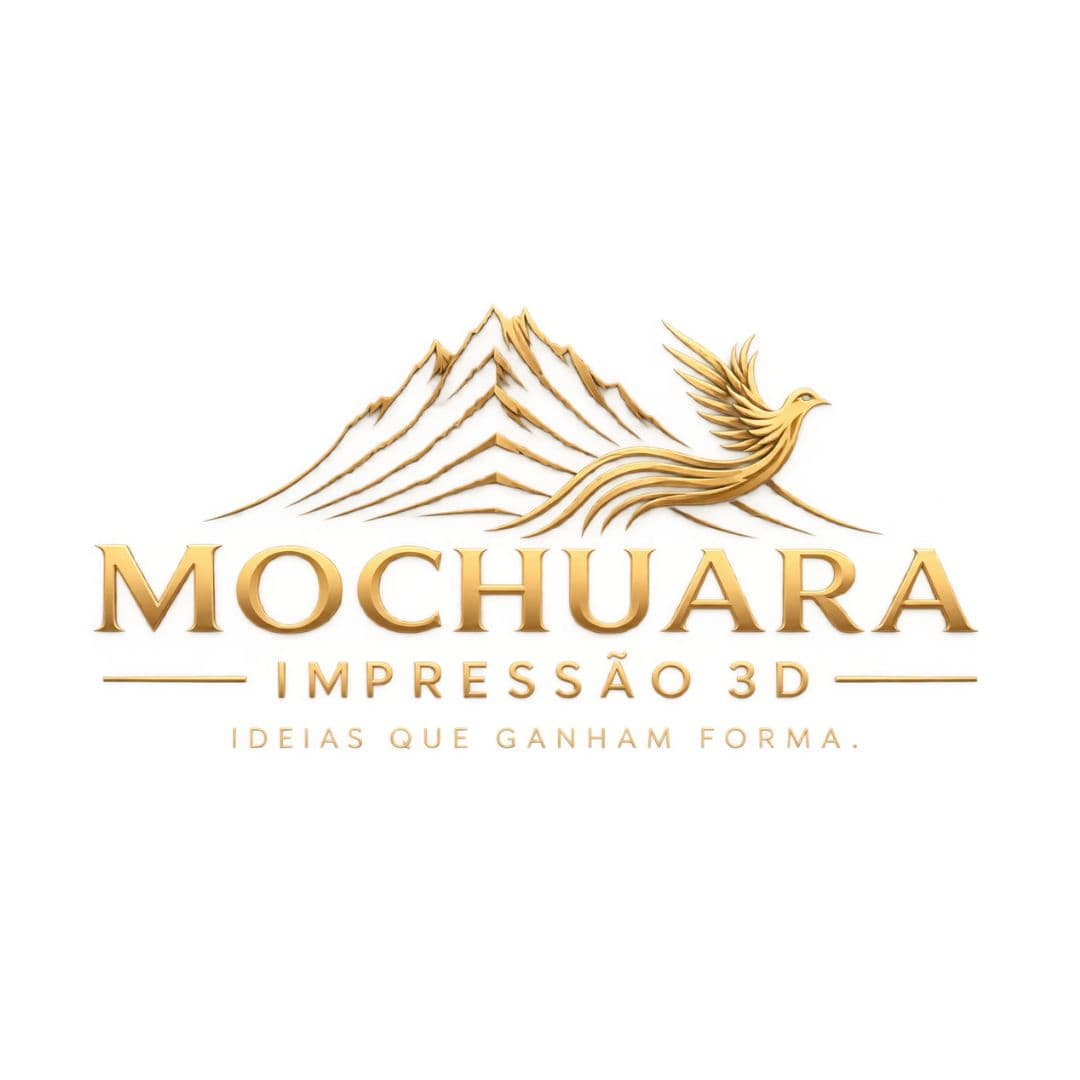 Imagem da loja arenari