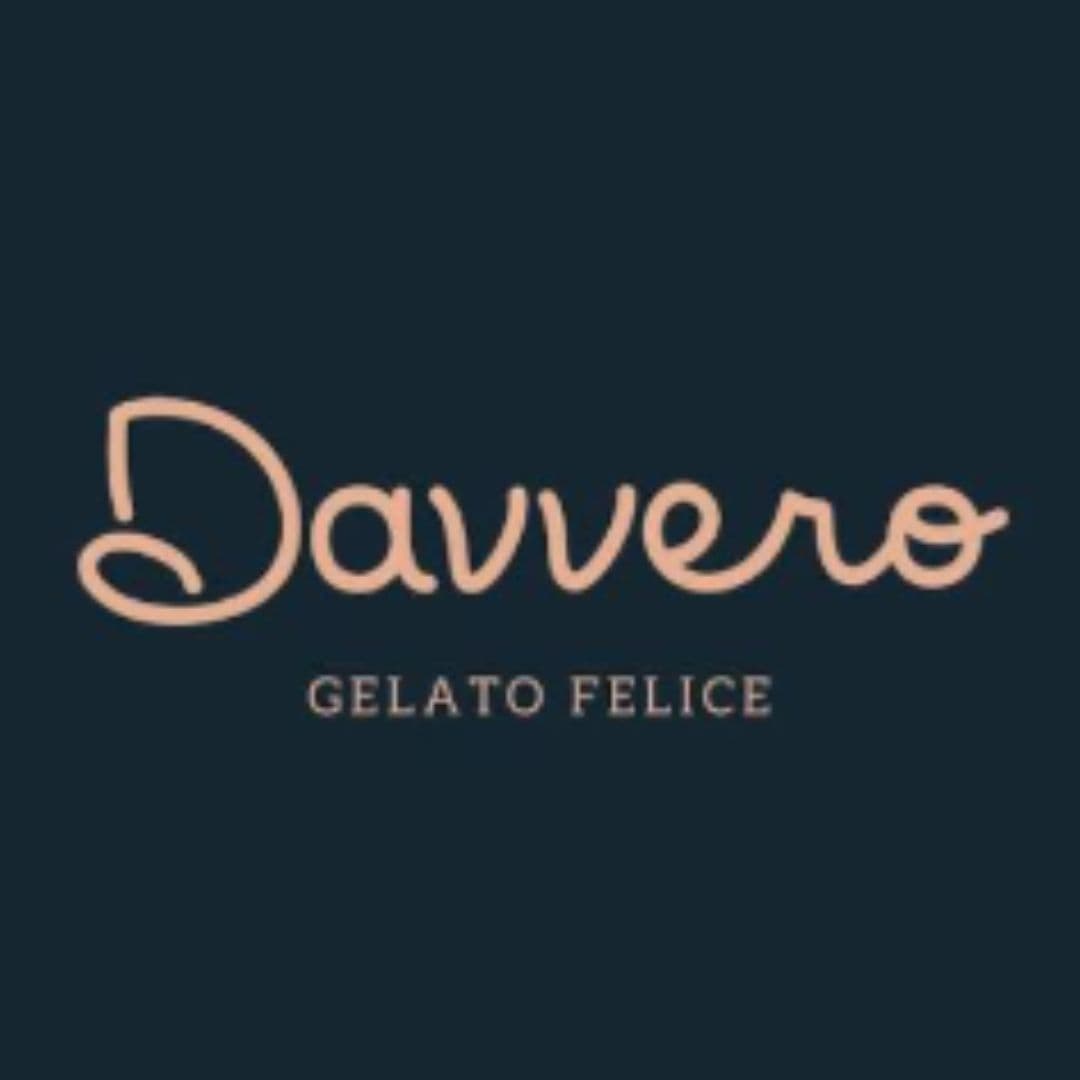 Imagem da loja davvero gelato