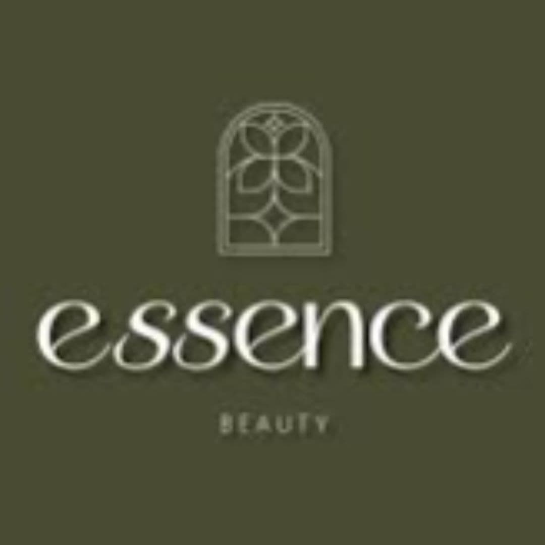 Imagem da loja essence beauty