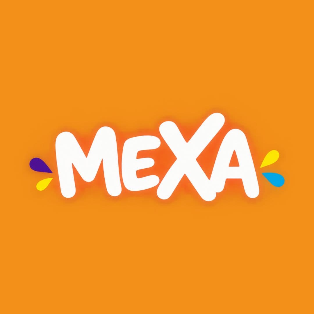 Imagem da loja mexa