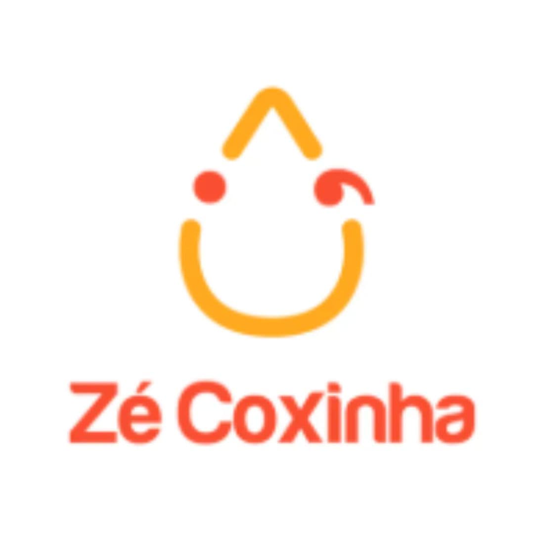 Imagem da loja zé coxinha