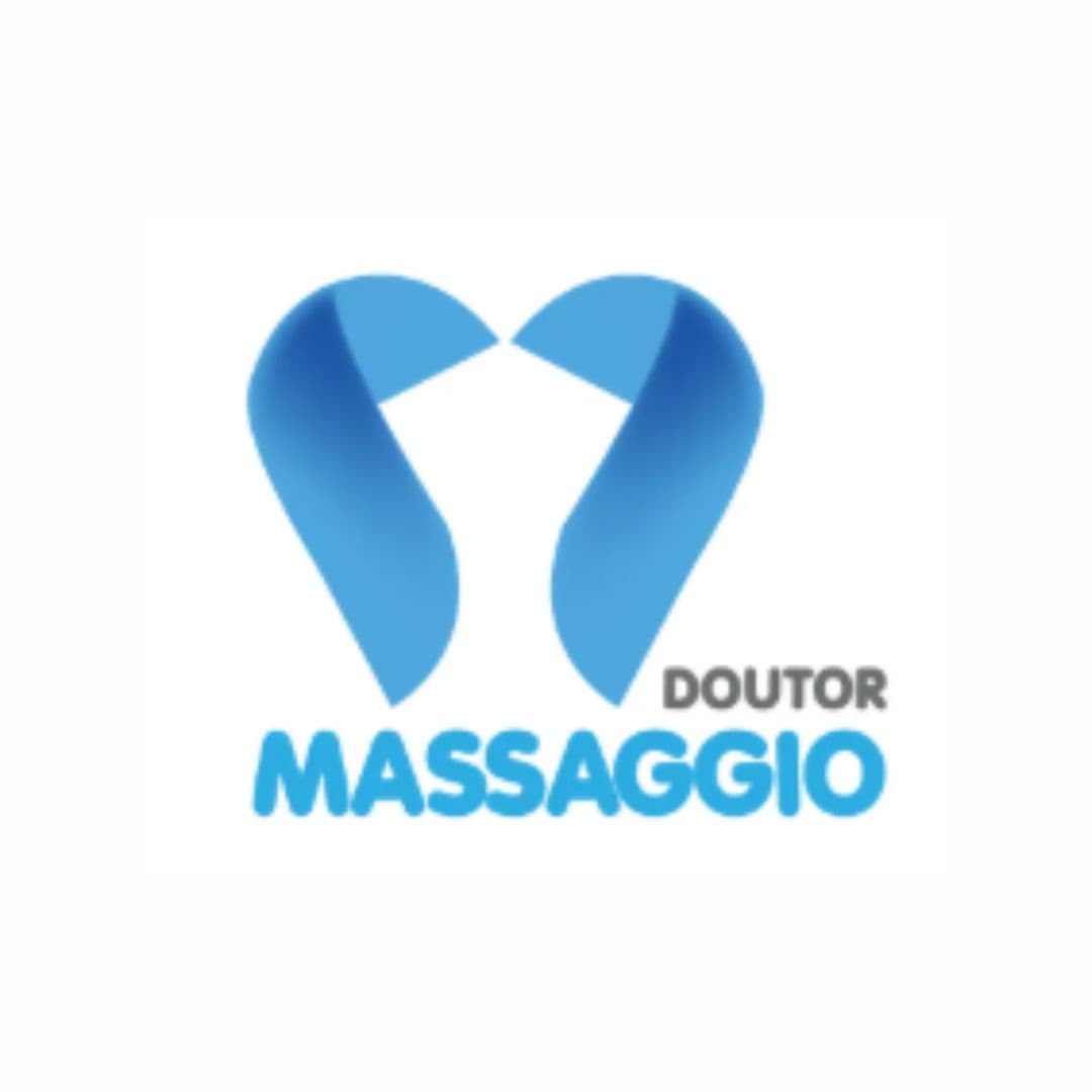 Imagem da loja doutor massaggio
