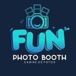 Imagem do(a) fun photo booth