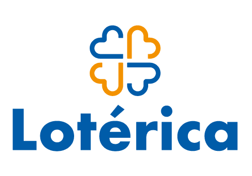 Imagem da loja lotérica