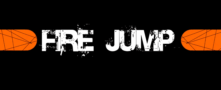 Imagem do(a) fire jump
