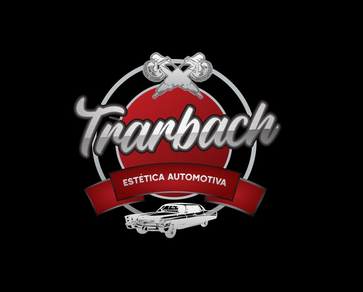 Imagem do(a) trarbach estética automotiva