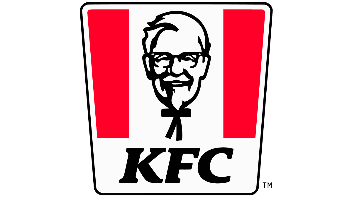 Imagem da loja kfc