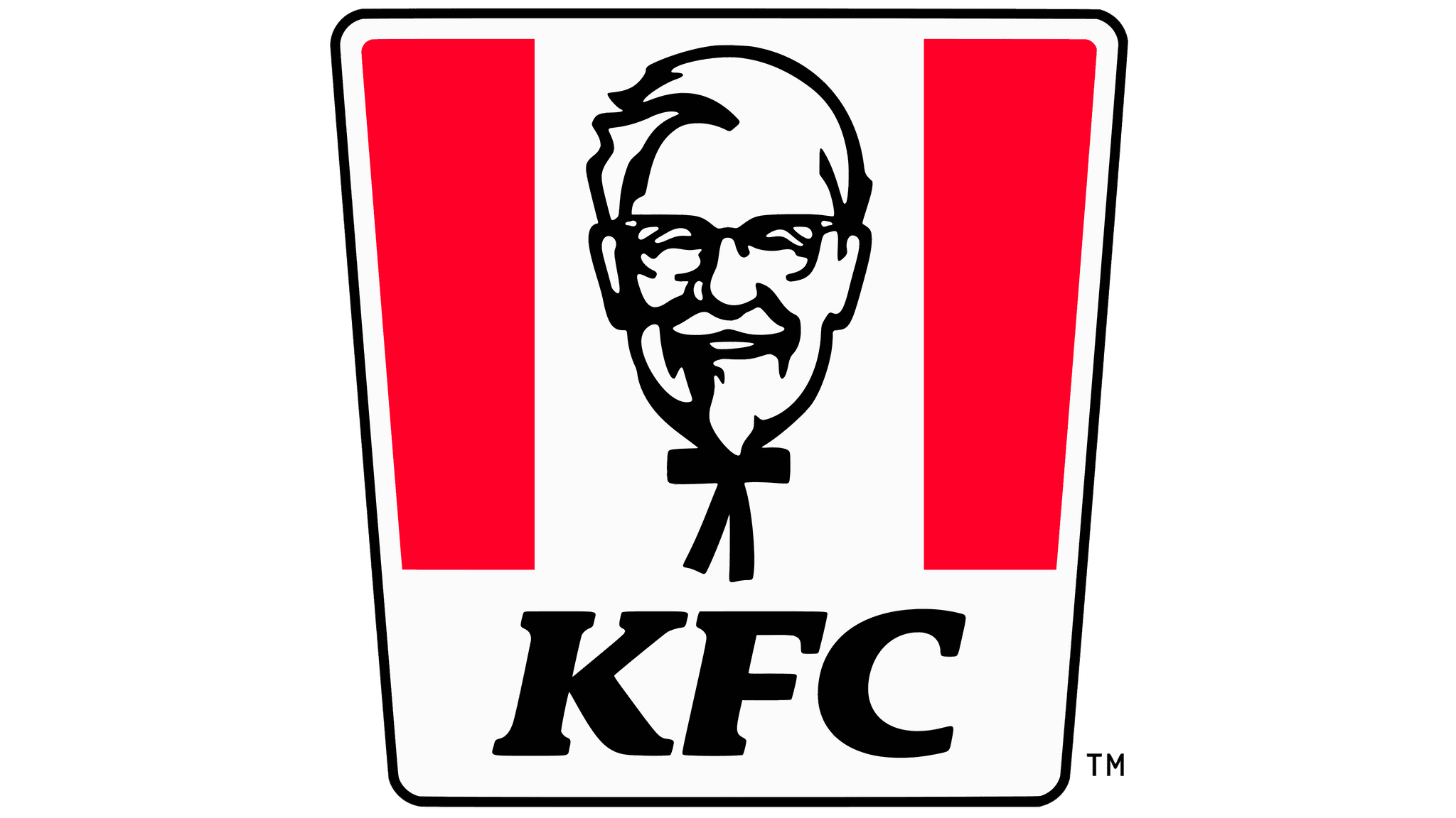 Imagem do(a) kfc