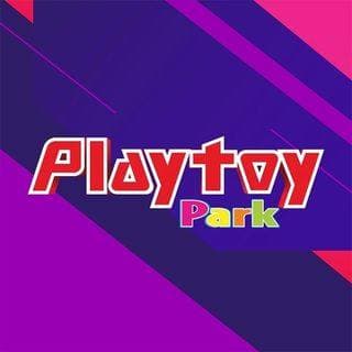 Imagem do(a) top machine