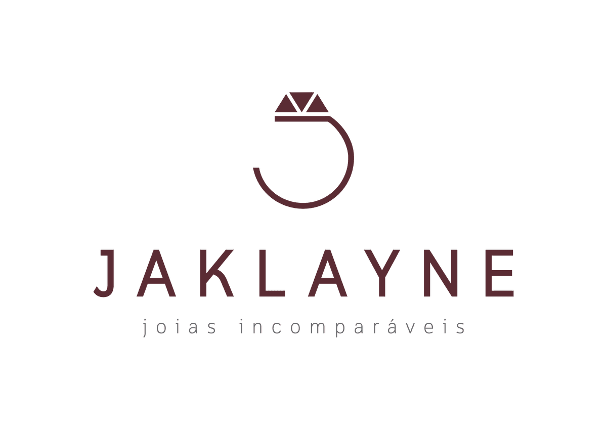 Imagem da loja jaklayne joias