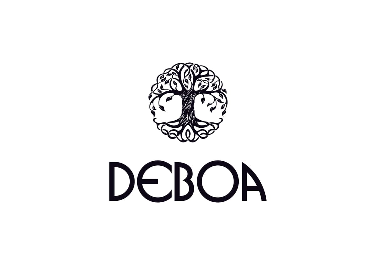 Imagem da loja de boa