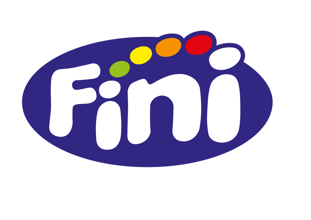Imagem da loja fini
