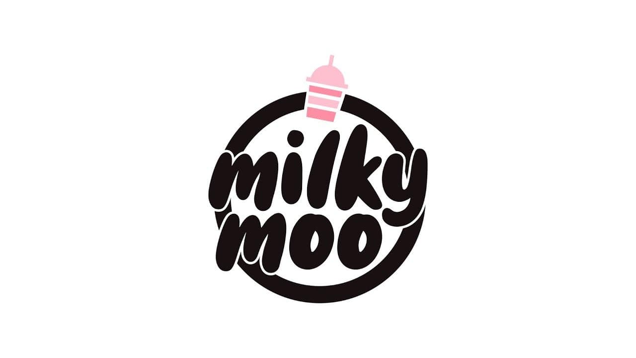 Imagem do(a) milky moo