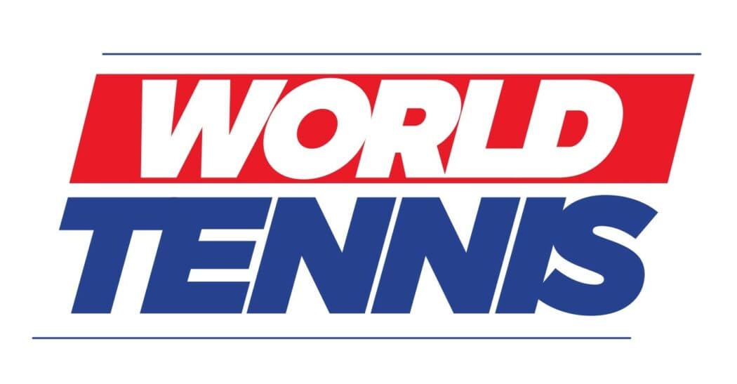 Imagem do(a) world tennis