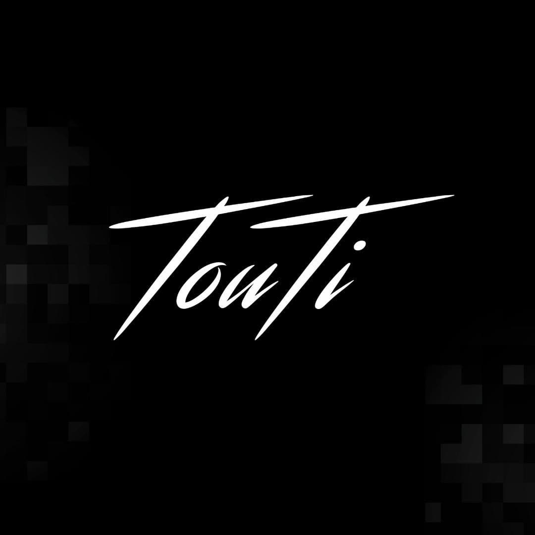 Imagem da loja touti