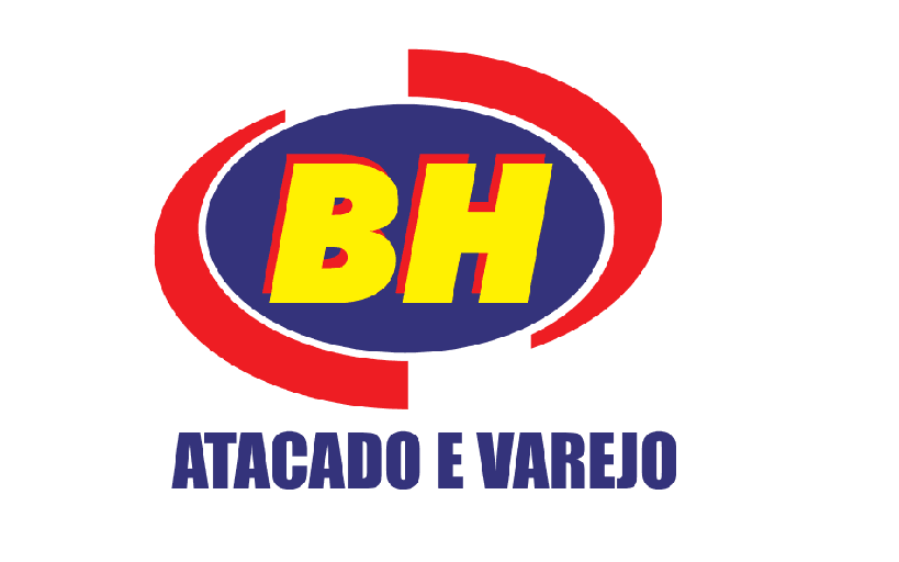 Imagem da loja bh atacado e varejo