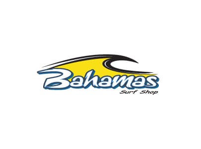 Imagem da loja bahamas