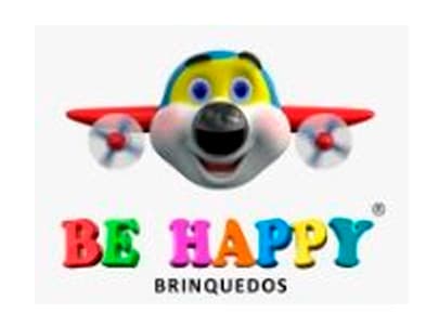 Imagem do(a) be happy
