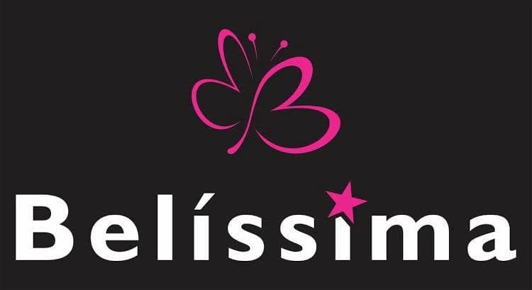 Imagem do(a) belíssima cosméticos