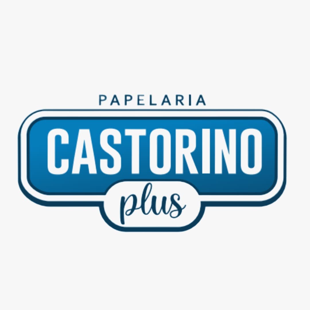 Imagem da loja castorino santana
