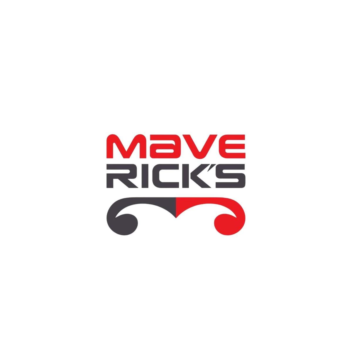 Imagem da loja maves