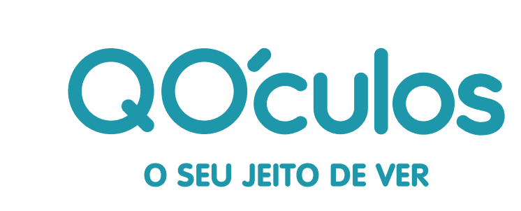 Imagem da loja qóculos