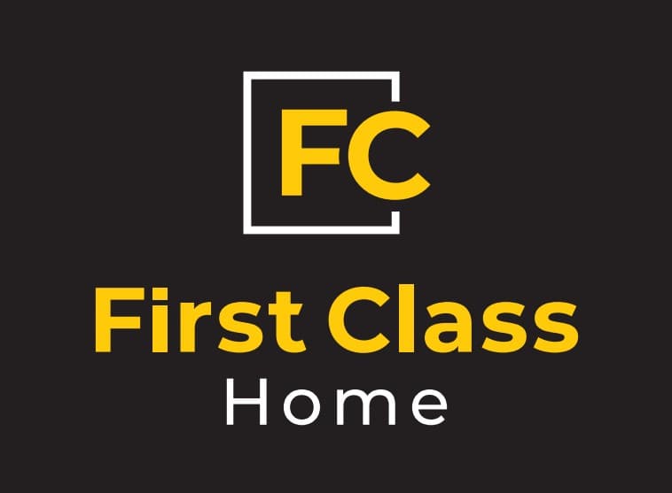 Imagem da loja first class
