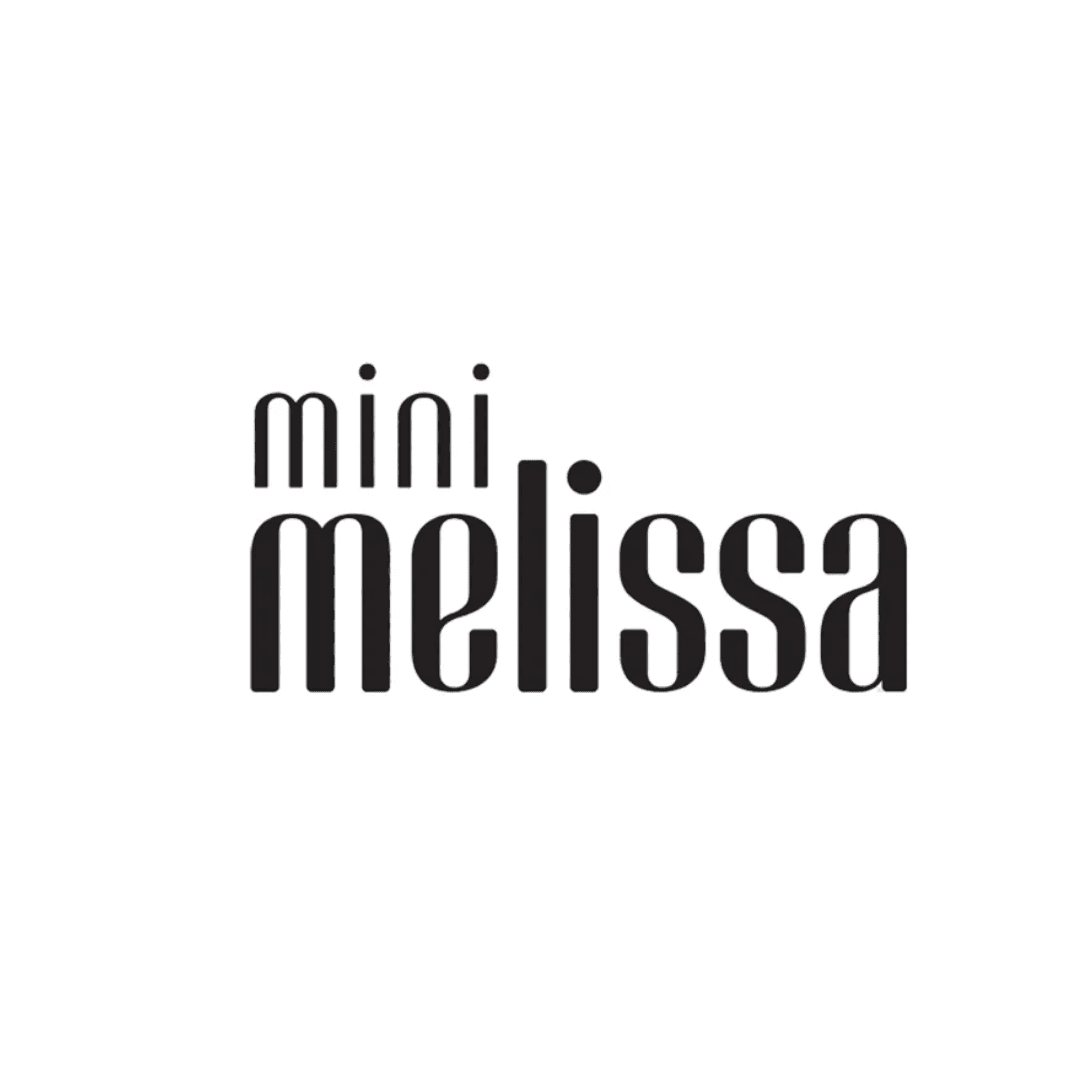Imagem da loja mini melissa