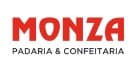 Imagem da loja monza
