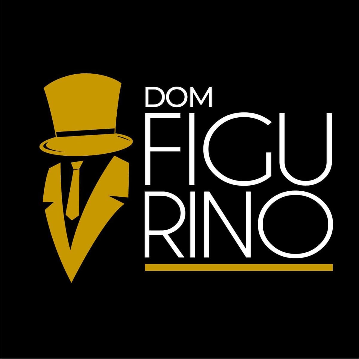 Imagem da loja dom figurino