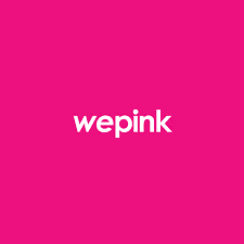 Imagem do(a) wepink